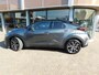 Toyota C-HR 1.8 Hybrid 140 First Edition | Bi-Tone | 360 camera | Led verlichting |