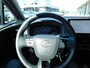 Toyota C-HR 1.8 Hybrid 140 First Edition | Bi-Tone | 360 camera | Led verlichting |