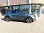 Toyota C-HR 1.8 Hybrid 140 First Edition | Bi-Tone | 360 camera | Led verlichting |
