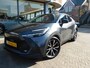 Toyota C-HR 1.8 Hybrid 140 First Edition | Bi-Tone | 360 camera | Led verlichting |