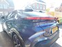 Toyota C-HR 1.8 Hybrid 140 First Edition | Bi-Tone | 360 camera | Led verlichting |