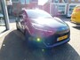 Toyota C-HR 1.8 Hybrid 140 First Edition | Bi-Tone | 360 camera | Led verlichting |