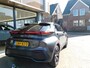 Toyota C-HR 1.8 Hybrid 140 First Edition | Bi-Tone | 360 camera | Led verlichting |