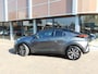 Toyota C-HR 1.8 Hybrid 140 First Edition | Bi-Tone | 360 camera | Led verlichting |
