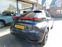 Toyota C-HR 1.8 Hybrid 140 First Edition | Bi-Tone | 360 camera | Led verlichting |