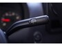 Mercedes-Benz Sprinter 315 CDI 150 pk Bakwagen Aut. L2 met Deuren Airco Camera, Dakspoiler, Apple Carplay, Opstap achter, 2-Zits