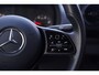 Mercedes-Benz Sprinter 315 CDI 150 pk Bakwagen Aut. L2 met Deuren Airco Camera, Dakspoiler, Apple Carplay, Opstap achter, 2-Zits