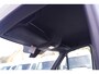 Mercedes-Benz Sprinter 315 CDI 150 pk Bakwagen Aut. L2 met Deuren Airco Camera, Dakspoiler, Apple Carplay, Opstap achter, 2-Zits