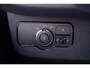Mercedes-Benz Sprinter 315 CDI 150 pk Bakwagen Aut. L2 met Deuren Airco Camera, Dakspoiler, Apple Carplay, Opstap achter, 2-Zits