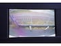 Mercedes-Benz Sprinter 315 CDI 150 pk Bakwagen Aut. L2 met Deuren Airco Camera, Dakspoiler, Apple Carplay, Opstap achter, 2-Zits