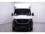 Mercedes-Benz Sprinter 315 CDI 150 pk Bakwagen Aut. L2 met Deuren Airco Camera, Dakspoiler, Apple Carplay, Opstap achter, 2-Zits
