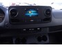 Mercedes-Benz Sprinter 315 CDI 150 pk Bakwagen Aut. L2 met Deuren Airco Camera, Dakspoiler, Apple Carplay, Opstap achter, 2-Zits
