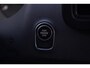 Mercedes-Benz Sprinter 315 CDI 150 pk Bakwagen Aut. L2 met Deuren Airco Camera, Dakspoiler, Apple Carplay, Opstap achter, 2-Zits