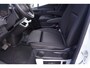 Mercedes-Benz Sprinter 315 CDI 150 pk Bakwagen Aut. L2 met Deuren Airco Camera, Dakspoiler, Apple Carplay, Opstap achter, 2-Zits