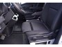 Mercedes-Benz Sprinter 315 CDI 150 pk Bakwagen Aut. L2 met Deuren Airco Camera, Dakspoiler, Apple Carplay, Opstap achter, 2-Zits