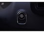 Mercedes-Benz Sprinter 315 CDI 150 pk Bakwagen Aut. L2 met Deuren Airco Camera, Dakspoiler, Apple Carplay, Opstap achter, 2-Zits