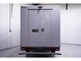 Mercedes-Benz Sprinter 315 CDI 150 pk Bakwagen Aut. L2 met Deuren Airco Camera, Dakspoiler, Apple Carplay, Opstap achter, 2-Zits