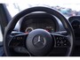 Mercedes-Benz Sprinter 315 CDI 150 pk Bakwagen Aut. L2 met Deuren Airco Camera, Dakspoiler, Apple Carplay, Opstap achter, 2-Zits