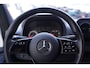 Mercedes-Benz Sprinter 315 CDI 150 pk Bakwagen Aut. L2 met Deuren Airco Camera, Dakspoiler, Apple Carplay, Opstap achter, 2-Zits