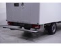 Mercedes-Benz Sprinter 315 CDI 150 pk Bakwagen Aut. L2 met Deuren Airco Camera, Dakspoiler, Apple Carplay, Opstap achter, 2-Zits