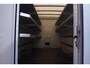 Mercedes-Benz Sprinter 315 CDI 150 pk Bakwagen Aut. L2 met Deuren Airco Camera, Dakspoiler, Apple Carplay, Opstap achter, 2-Zits