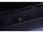 Mercedes-Benz Sprinter 315 CDI 150 pk Bakwagen Aut. L2 met Deuren Airco Camera, Dakspoiler, Apple Carplay, Opstap achter, 2-Zits