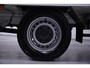Mercedes-Benz Sprinter 315 CDI 150 pk Bakwagen Aut. L2 met Deuren Airco Camera, Dakspoiler, Apple Carplay, Opstap achter, 2-Zits