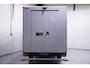 Mercedes-Benz Sprinter 315 CDI 150 pk Bakwagen Aut. L2 met Deuren Airco Camera, Dakspoiler, Apple Carplay, Opstap achter, 2-Zits
