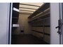 Mercedes-Benz Sprinter 315 CDI 150 pk Bakwagen Aut. L2 met Deuren Airco Camera, Dakspoiler, Apple Carplay, Opstap achter, 2-Zits