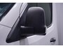 Mercedes-Benz Sprinter 315 CDI 150 pk Bakwagen Aut. L2 met Deuren Airco Camera, Dakspoiler, Apple Carplay, Opstap achter, 2-Zits