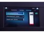 Mercedes-Benz Sprinter 315 CDI 150 pk Bakwagen Aut. L2 met Deuren Airco Camera, Dakspoiler, Apple Carplay, Opstap achter, 2-Zits