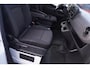 Mercedes-Benz Sprinter 315 CDI 150 pk Bakwagen Aut. L2 met Deuren Airco Camera, Dakspoiler, Apple Carplay, Opstap achter, 2-Zits