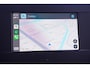 Mercedes-Benz Sprinter 315 CDI 150 pk Bakwagen Aut. L2 met Deuren Airco Camera, Dakspoiler, Apple Carplay, Opstap achter, 2-Zits