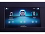 Mercedes-Benz Sprinter 315 CDI 150 pk Bakwagen Aut. L2 met Deuren Airco Camera, Dakspoiler, Apple Carplay, Opstap achter, 2-Zits