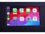 Mercedes-Benz Sprinter 315 CDI 150 pk Bakwagen Aut. L2 met Deuren Airco Camera, Dakspoiler, Apple Carplay, Opstap achter, 2-Zits