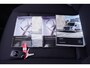 Mercedes-Benz Sprinter 315 CDI 150 pk Bakwagen Aut. L2 met Deuren Airco Camera, Dakspoiler, Apple Carplay, Opstap achter, 2-Zits
