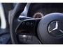 Mercedes-Benz Sprinter 315 CDI 150 pk Bakwagen Aut. L2 met Deuren Airco Camera, Dakspoiler, Apple Carplay, Opstap achter, 2-Zits