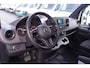 Mercedes-Benz Sprinter 315 CDI 150 pk Bakwagen Aut. L2 met Deuren Airco Camera, Dakspoiler, Apple Carplay, Opstap achter, 2-Zits