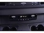 Mercedes-Benz Sprinter 315 CDI 150 pk Bakwagen Aut. L2 met Deuren Airco Camera, Dakspoiler, Apple Carplay, Opstap achter, 2-Zits