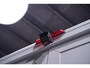 Mercedes-Benz Sprinter 315 CDI 150 pk Bakwagen Aut. L2 met Deuren Airco Camera, Dakspoiler, Apple Carplay, Opstap achter, 2-Zits