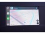 Mercedes-Benz Sprinter 315 CDI 150 pk Bakwagen Aut. L2 met Deuren Airco Camera, Dakspoiler, Apple Carplay, Opstap achter, 2-Zits