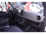 Mercedes-Benz Sprinter 315 CDI 150 pk Bakwagen Aut. L2 met Deuren Airco Camera, Dakspoiler, Apple Carplay, Opstap achter, 2-Zits