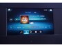 Mercedes-Benz Sprinter 315 CDI 150 pk Bakwagen Aut. L2 met Deuren Airco Camera, Dakspoiler, Apple Carplay, Opstap achter, 2-Zits