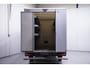 Mercedes-Benz Sprinter 315 CDI 150 pk Bakwagen Aut. L2 met Deuren Airco Camera, Dakspoiler, Apple Carplay, Opstap achter, 2-Zits
