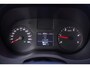 Mercedes-Benz Sprinter 315 CDI 150 pk Bakwagen Aut. L2 met Deuren Airco Camera, Dakspoiler, Apple Carplay, Opstap achter, 2-Zits