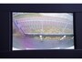 Mercedes-Benz Sprinter 315 CDI 150 pk Bakwagen Aut. L2 met Deuren Airco Camera, Dakspoiler, Apple Carplay, Opstap achter, 2-Zits