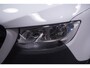 Mercedes-Benz Sprinter 315 CDI 150 pk Bakwagen Aut. L2 met Deuren Airco Camera, Dakspoiler, Apple Carplay, Opstap achter, 2-Zits