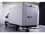 Mercedes-Benz Sprinter 315 CDI 150 pk Bakwagen Aut. L2 met Deuren Airco Camera, Dakspoiler, Apple Carplay, Opstap achter, 2-Zits