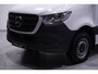 Mercedes-Benz Sprinter 315 CDI 150 pk Bakwagen Aut. L2 met Deuren Airco Camera, Dakspoiler, Apple Carplay, Opstap achter, 2-Zits