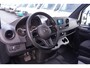 Mercedes-Benz Sprinter 315 CDI 150 pk Bakwagen Aut. L2 met Deuren Airco Camera, Dakspoiler, Apple Carplay, Opstap achter, 2-Zits